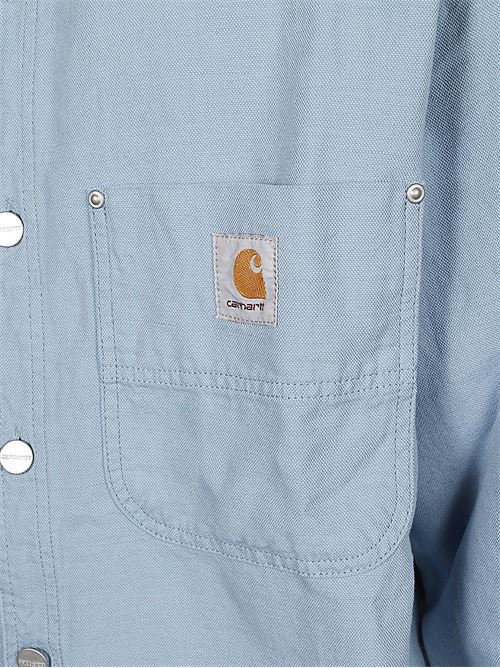 Camicia Walter CARHARTT WIP | I0335780W902